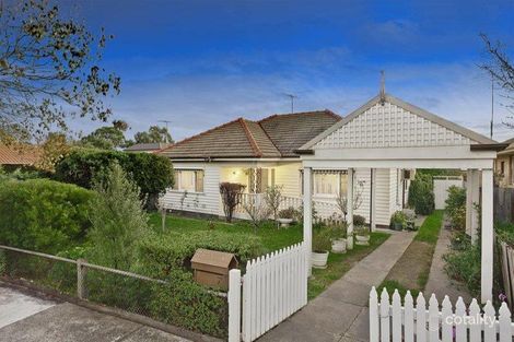 7 Rosedale Gr, Ivanhoe, VIC 3079