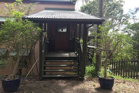 9 Jarrott Rd, Mount Nebo, QLD 4520