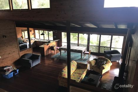 Property photo of 9 Jarrott Road Mount Nebo QLD 4520