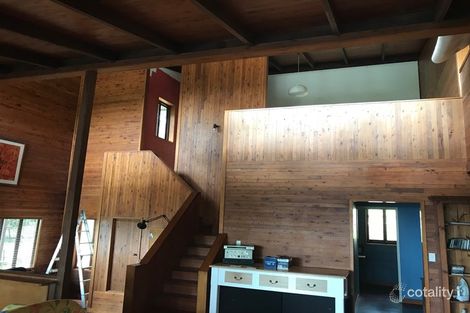 Property photo of 9 Jarrott Road Mount Nebo QLD 4520