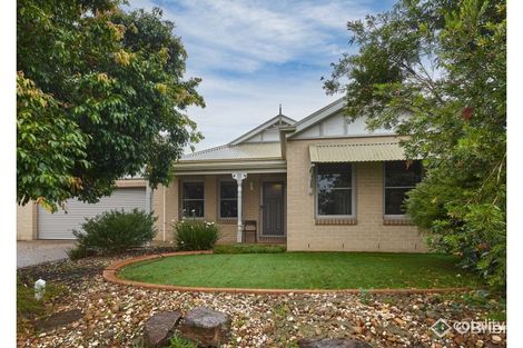 112 Cook St, Drouin, VIC 3818