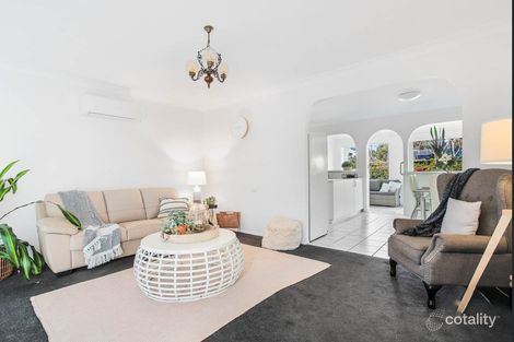 74 Kareela Ave, Penrith, NSW 2750