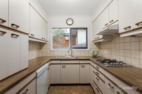 Property photo of 202 Rattray Road Montmorency VIC 3094