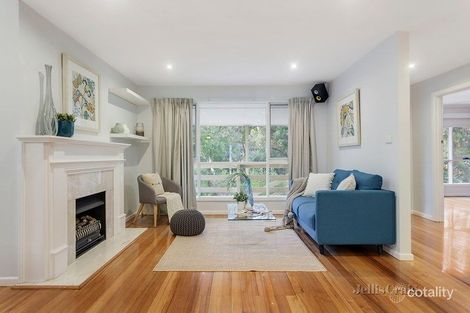 Property photo of 1512 Main Road Research VIC 3095