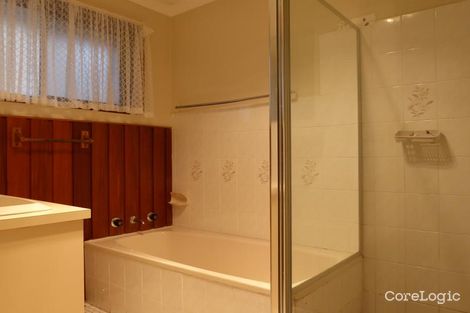 Property photo of 7 Pattie Place Woy Woy NSW 2256