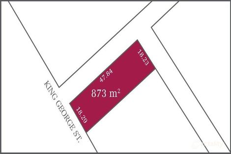 21 King George St, Victoria Park, WA 6100