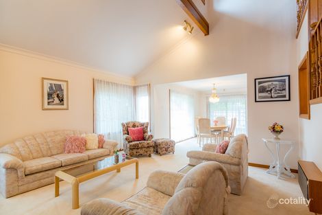 Property photo of 8 Brookland Grove Thomastown VIC 3074