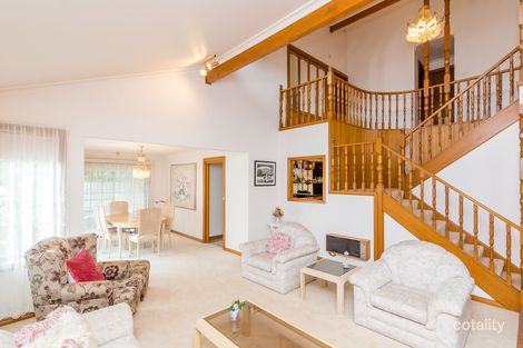 Property photo of 8 Brookland Grove Thomastown VIC 3074