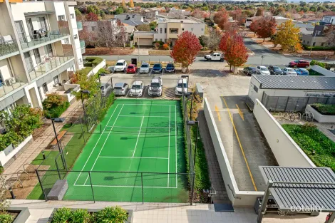 Property photo of 73/227-229 Flemington Road Franklin ACT 2913