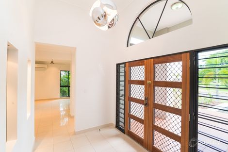 Property photo of 1 Arnold Close Gunn NT 0832
