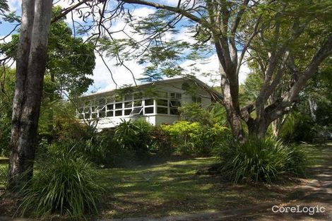 Property photo of 3 Hayes Avenue Bucasia QLD 4750
