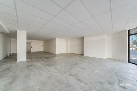 1/39 Scott St, Liverpool, NSW 2170