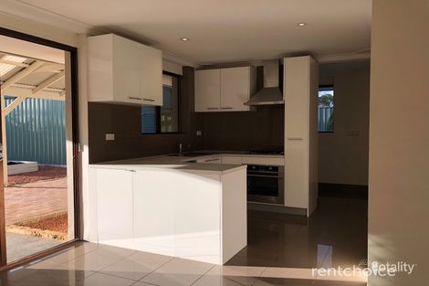 Property photo of 31 Mandalay Place Craigie WA 6025