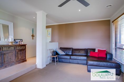 Property photo of 29 The Bittern Boulevard Bittern VIC 3918