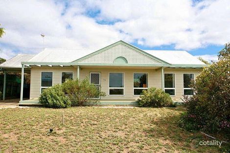 12 Rosemary St, Goolwa Beach, SA 5214