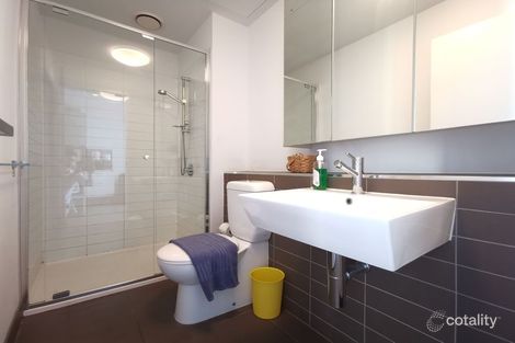 Property photo of 1801/220 Spencer Street Melbourne VIC 3000