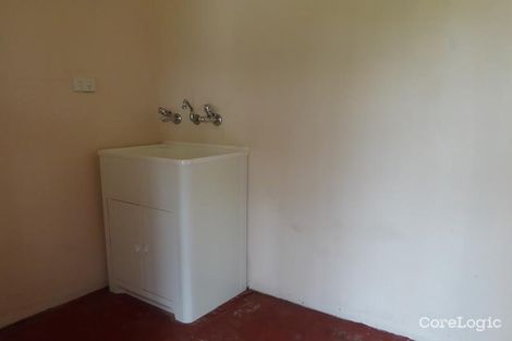 Property photo of 7 Pattie Place Woy Woy NSW 2256