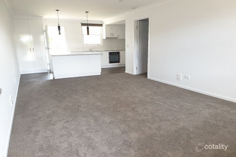 1/70 Martin St, Ballina, NSW 2478