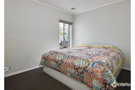Property photo of 112 Cook Street Drouin VIC 3818