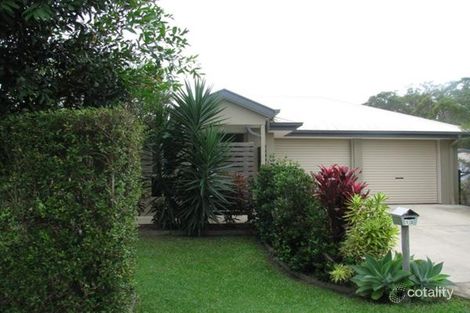 13 Fyshburn Dr, Cooloola Cove, QLD 4580