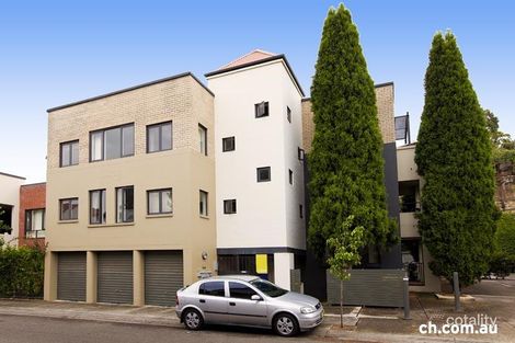 Property photo of 2/35 McKell Street Birchgrove NSW 2041