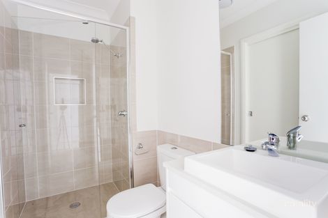 Property photo of 12 Aspect Crescent Colebee NSW 2761