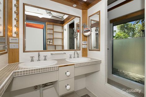 Property photo of 505 Stuart Drive Stuart QLD 4811