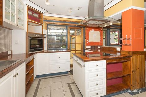 Property photo of 505 Stuart Drive Stuart QLD 4811