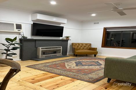 Property photo of 6 Poplar Street Echuca VIC 3564