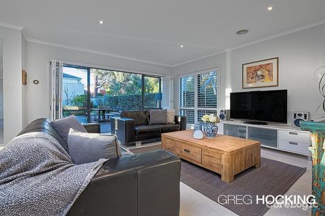 Property photo of 4 Cypress Point Parade Heatherton VIC 3202