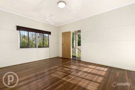 Property photo of 63 Elliott Road Banyo QLD 4014