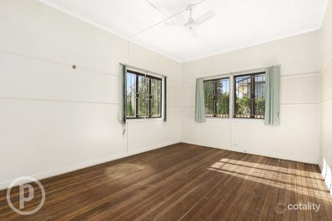 Property photo of 63 Elliott Road Banyo QLD 4014