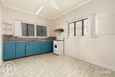 Property photo of 63 Elliott Road Banyo QLD 4014