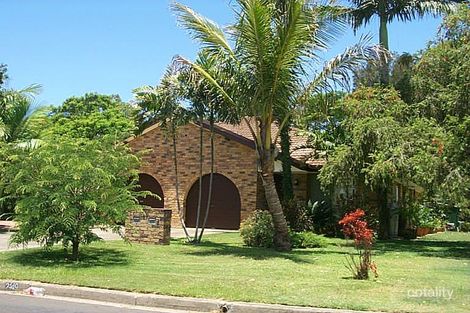 149 Sunset Bvd, Tweed Heads West, NSW 2485