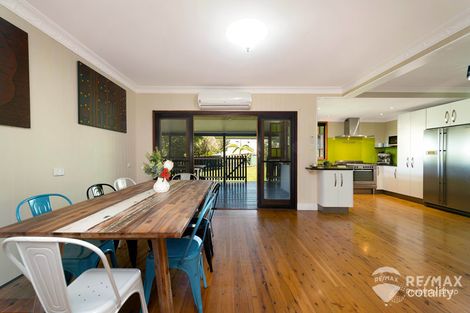 Property photo of 56 Lascelles Street Brighton QLD 4017