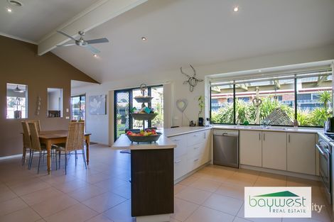 Property photo of 29 The Bittern Boulevard Bittern VIC 3918