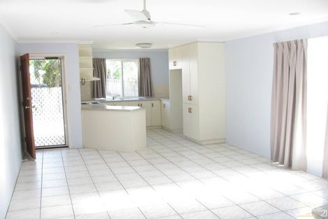 Property photo of 3/22 Norris Street Mackay QLD 4740