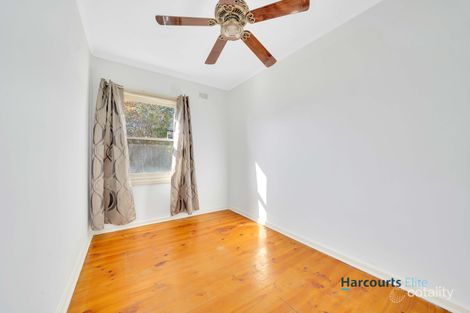 Property photo of 67 Tyne Avenue Kilburn SA 5084