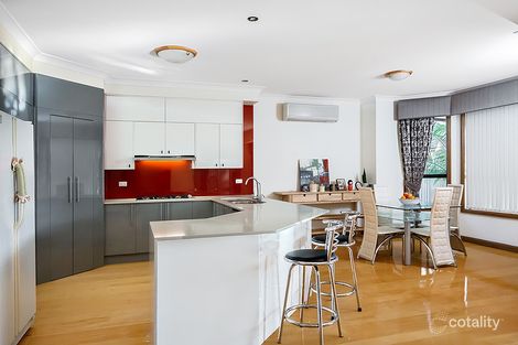 Property photo of 75 Albyn Road Strathfield NSW 2135