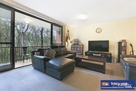 Property photo of 81/106 Crimea Road Marsfield NSW 2122