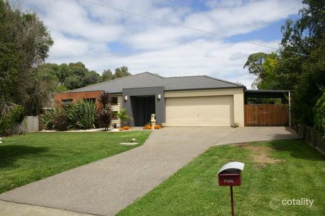 27 Platts Rd, Buln Buln, VIC 3821