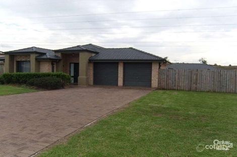 5 Tianie St, Cameron Park, NSW 2285