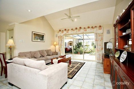 Property photo of 47 Rapid Drive McCracken SA 5211