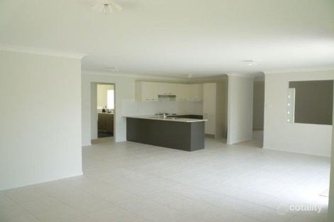 Property photo of 5 Everett Court Mollymook Beach NSW 2539