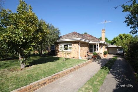 13 Swan St, Wangaratta, VIC 3677