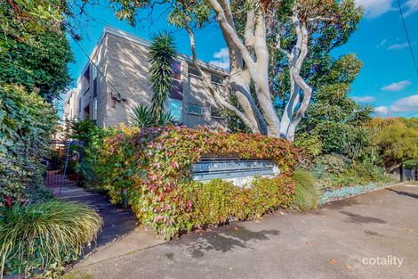 10/61 Auburn Rd, Hawthorn, VIC 3122