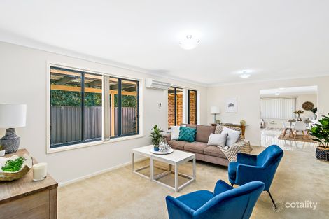 Property photo of 144 Haywards Bay Drive Haywards Bay NSW 2530