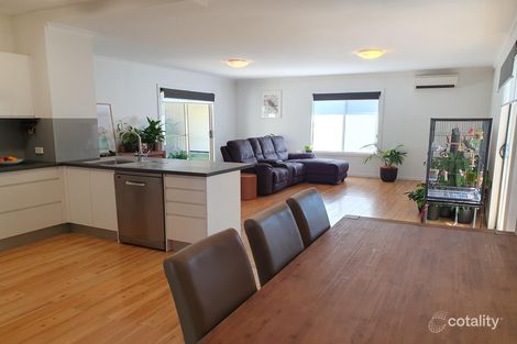 Property photo of 14 Mimosa Drive Vale Park SA 5081