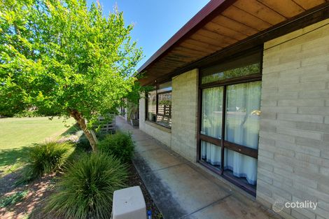 Property photo of 14 Mimosa Drive Vale Park SA 5081