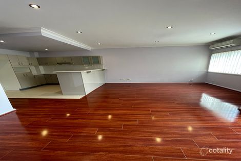 Property photo of 5/6-12 Nursery Street Hornsby NSW 2077